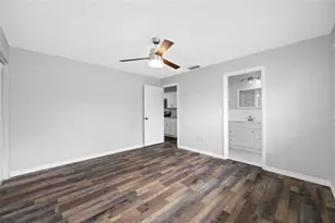 3259 Parkway Pl, Palm Harbor, FL 34684 - Photo 35