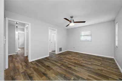 3259 Parkway Place, Palm Harbor, FL 34684 - Photo 9