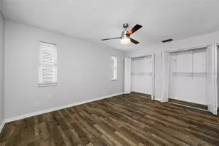 3259 Parkway Pl, Palm Harbor, FL 34684 - Photo 11