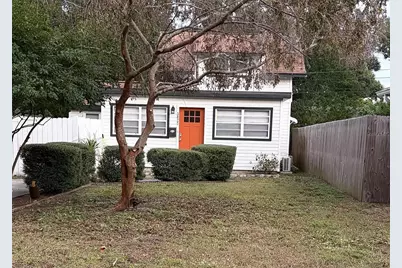 3027 Melton Street N, Saint Petersburg, FL 33704 - Photo 1