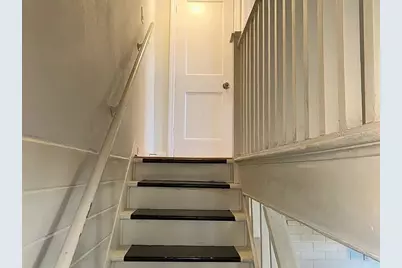 3027 Melton Street N, Saint Petersburg, FL 33704 - Photo 15
