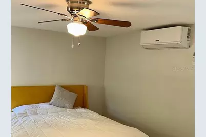 3027 Melton Street N, Saint Petersburg, FL 33704 - Photo 11