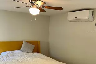 3027 Melton St N, Saint Petersburg, FL 33704 - Photo 11