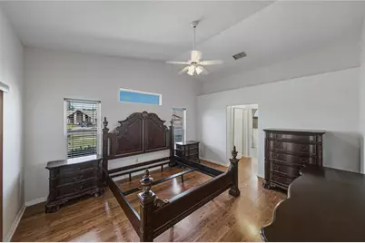 6232 Huntington Drive, Zephyrhills, FL 33542 - Photo 27