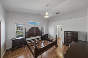 6232 Huntington Dr, Zephyrhills, FL 33542 - Photo 27