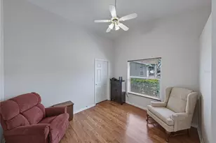 6232 Huntington Dr, Zephyrhills, FL 33542 - Photo 43