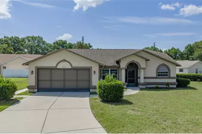 6232 Huntington Drive, Zephyrhills, FL 33542 - Photo 1