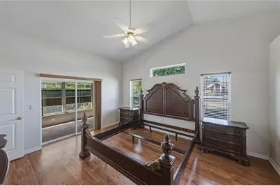 6232 Huntington Drive, Zephyrhills, FL 33542 - Photo 29