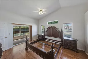 6232 Huntington Dr, Zephyrhills, FL 33542 - Photo 29