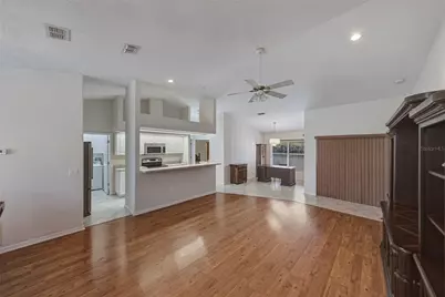 6232 Huntington Drive, Zephyrhills, FL 33542 - Photo 13