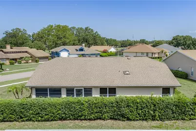 6232 Huntington Drive, Zephyrhills, FL 33542 - Photo 55