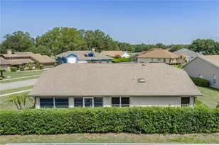 6232 Huntington Dr, Zephyrhills, FL 33542 - Photo 55