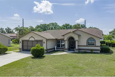 6232 Huntington Drive, Zephyrhills, FL 33542 - Photo 3