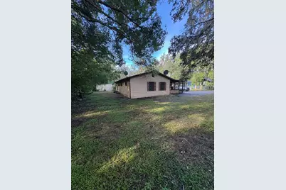 18112 Alt Street, Spring Hill, FL 34610 - Photo 5