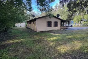 18112 Alt St, Spring Hill, FL 34610 - Photo 5