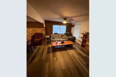 18112 Alt Street, Spring Hill, FL 34610 - Photo 3