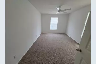 [Address not provided], Zephyrhills, FL 33541 - Photo 11