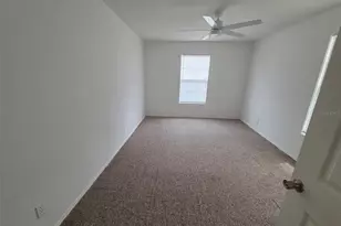 [Address not provided], Zephyrhills, FL 33541 - Photo 11