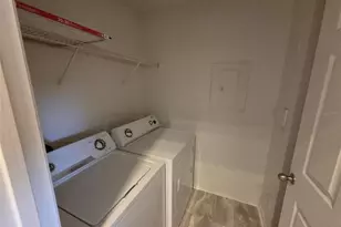 [Address not provided], Zephyrhills, FL 33541 - Photo 13