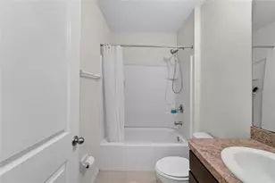 12925 Shady Fern Ln, Gibsonton, FL 33534 - Photo 37