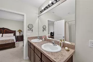 12925 Shady Fern Ln, Gibsonton, FL 33534 - Photo 27