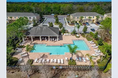 12925 Shady Fern Lane, Gibsonton, FL 33534 - Photo 53