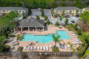 12925 Shady Fern Ln, Gibsonton, FL 33534 - Photo 53