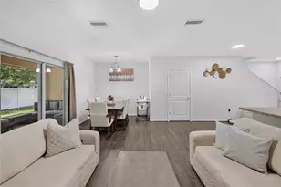 12925 Shady Fern Ln, Gibsonton, FL 33534 - Photo 11