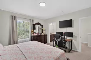 12925 Shady Fern Ln, Gibsonton, FL 33534 - Photo 25