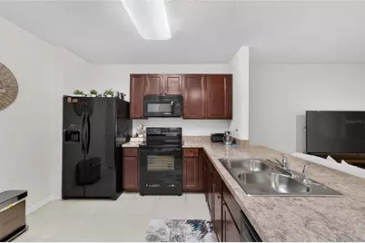 12925 Shady Fern Lane, Gibsonton, FL 33534 - Photo 13