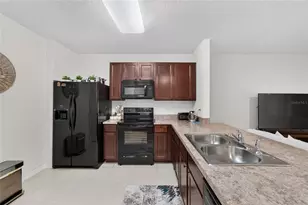12925 Shady Fern Ln, Gibsonton, FL 33534 - Photo 13