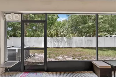 12925 Shady Fern Lane, Gibsonton, FL 33534 - Photo 43