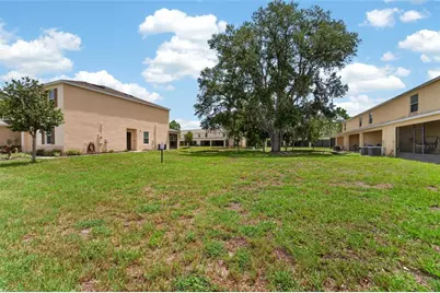 12925 Shady Fern Lane, Gibsonton, FL 33534 - Photo 49
