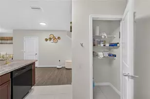 12925 Shady Fern Ln, Gibsonton, FL 33534 - Photo 17