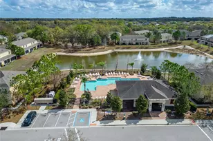 12925 Shady Fern Ln, Gibsonton, FL 33534 - Photo 51