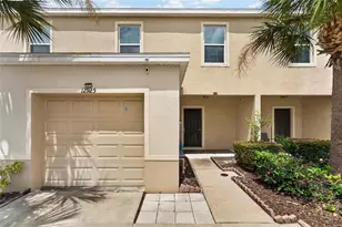 12925 Shady Fern Ln, Gibsonton, FL 33534 - Photo 1