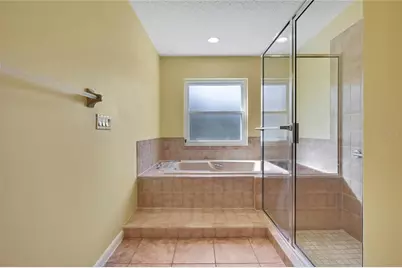 12 Mayflower Court E, Homosassa, FL 34446 - Photo 25