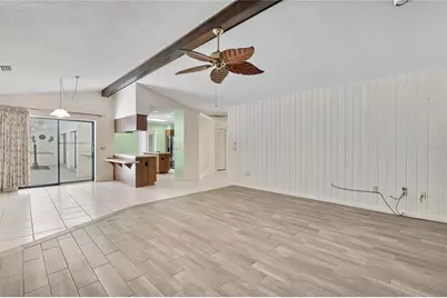 12 Mayflower Court E, Homosassa, FL 34446 - Photo 43