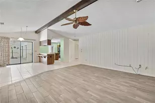 12 Mayflower Ct E, Homosassa, FL 34446 - Photo 43