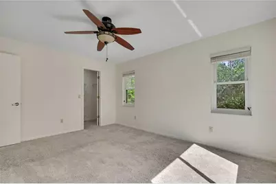 12 Mayflower Court E, Homosassa, FL 34446 - Photo 27