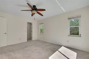 12 Mayflower Ct E, Homosassa, FL 34446 - Photo 27