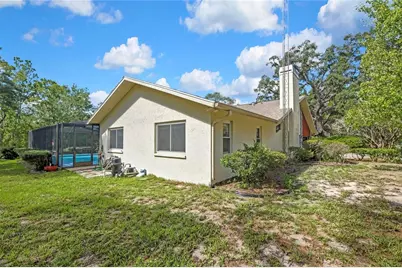 12 Mayflower Court E, Homosassa, FL 34446 - Photo 53