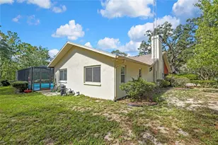 12 Mayflower Ct E, Homosassa, FL 34446 - Photo 53
