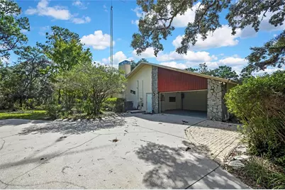 12 Mayflower Court E, Homosassa, FL 34446 - Photo 55