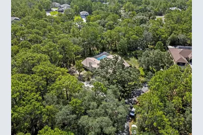 12 Mayflower Court E, Homosassa, FL 34446 - Photo 61