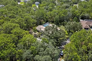 12 Mayflower Ct E, Homosassa, FL 34446 - Photo 61