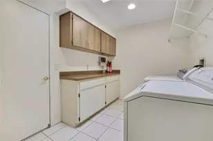 12 Mayflower Ct E, Homosassa, FL 34446 - Photo 35