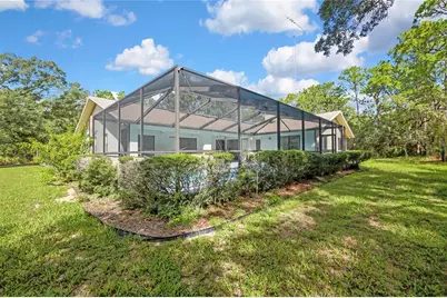 12 Mayflower Court E, Homosassa, FL 34446 - Photo 51