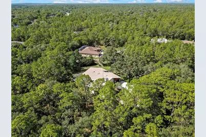 12 Mayflower Court E, Homosassa, FL 34446 - Photo 63
