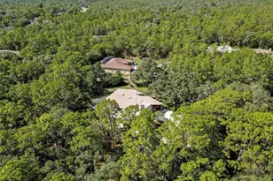 12 Mayflower Ct E, Homosassa, FL 34446 - Photo 63